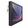 Compulocks Galaxy Tab S9 Ultra 14.6 colio Apex korpuso sieninis laikiklis