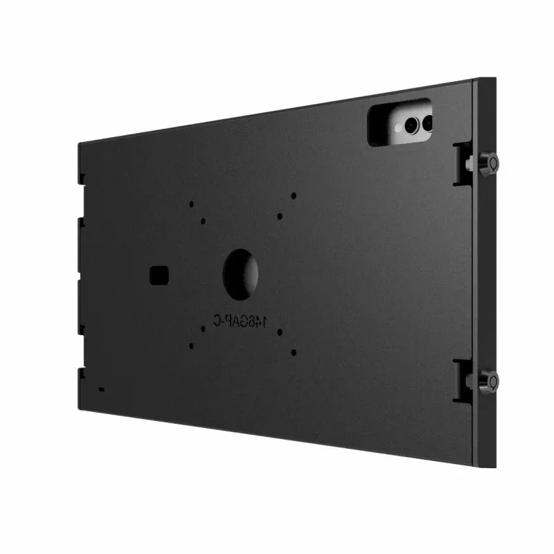 Compulocks Galaxy Tab S9 Ultra 14.6 colio Apex korpuso sieninis laikiklis