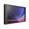Compulocks Galaxy Tab S9 Ultra 14.6 colio Apex korpuso sieninis laikiklis