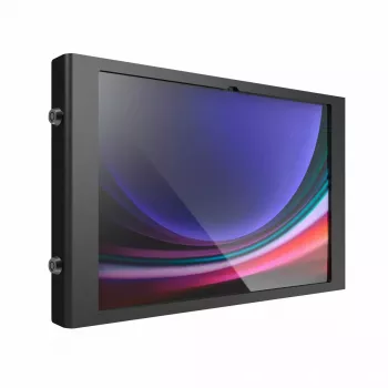 Compulocks Galaxy Tab S9 Ultra 14.6 colio Apex korpuso sieninis laikiklis
