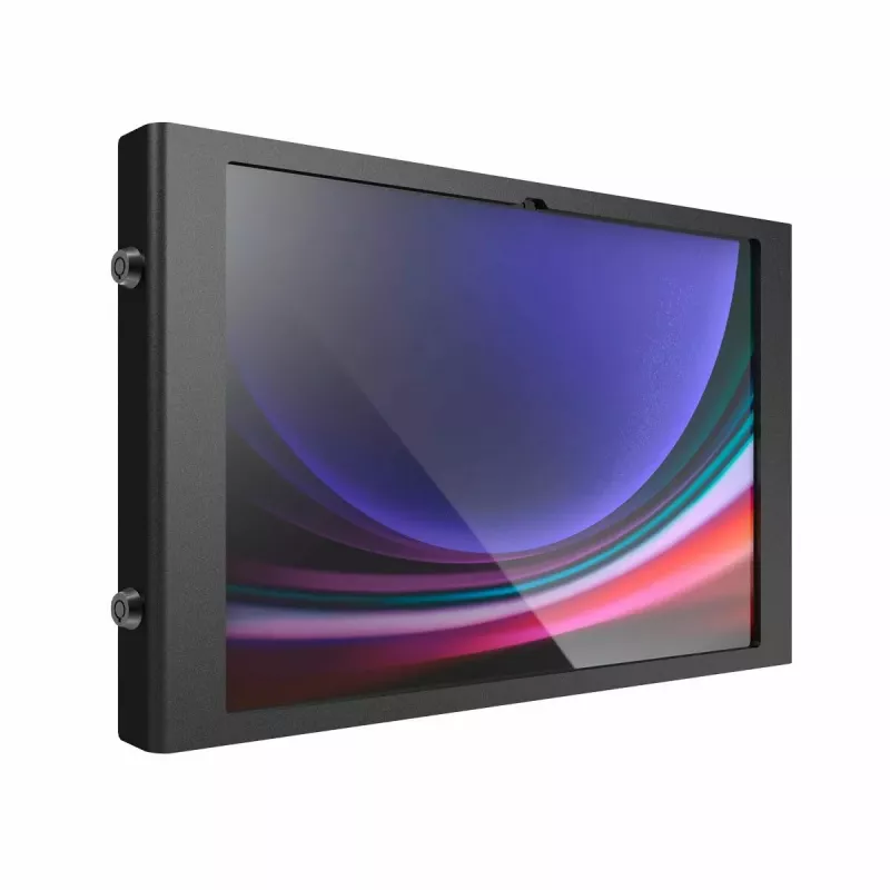Compulocks Galaxy Tab S9 Ultra 14.6 colio Apex korpuso sieninis laikiklis