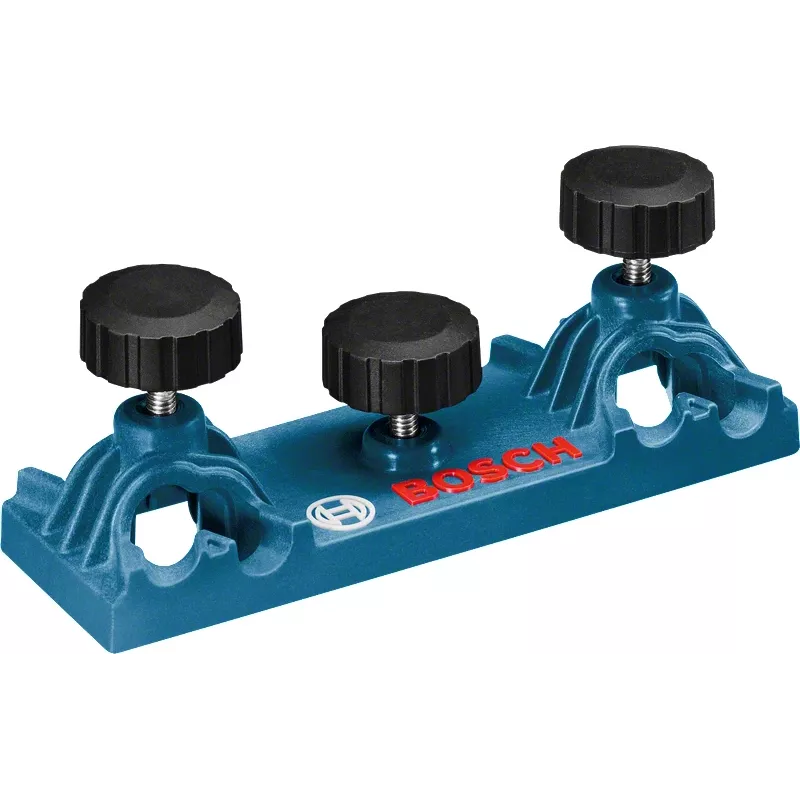 Bosch OFZ Professional Bosch 1600A0011C