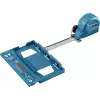 Diskinis pjūklas Bosch KS 3000 + FSN SA Professional
