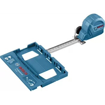 Diskinis pjūklas Bosch KS 3000 + FSN SA Professional