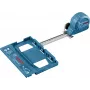 Diskinis pjūklas Bosch KS 3000 + FSN SA Professional