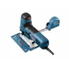 Diskinis pjūklas Bosch KS 3000 + FSN SA Professional