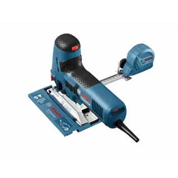 Diskinis pjūklas Bosch KS 3000 + FSN SA Professional