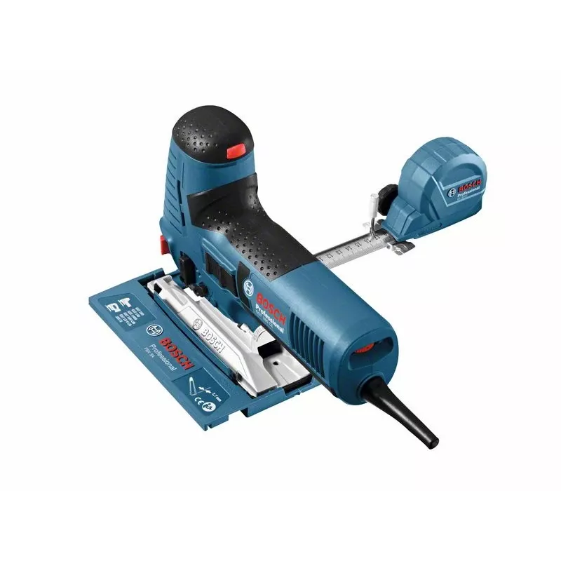 Diskinis pjūklas Bosch KS 3000 + FSN SA Professional