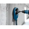 Dulkių surinkimo priedas Bosch GDE 162 Professional