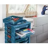 Padėklas Bosch LS-Tray 72 Professional ABS sintetika