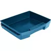 Padėklas Bosch LS-Tray 72 Professional ABS sintetika