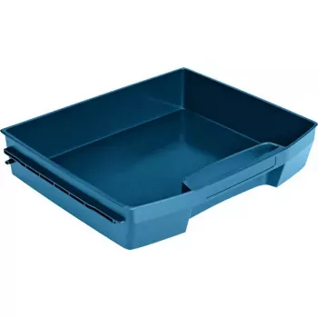 Padėklas Bosch LS-Tray 72 Professional ABS sintetika