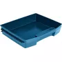 Padėklas Bosch LS-Tray 72 Professional ABS sintetika