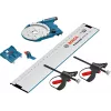 Kreipiamosios juostos sistema Bosch FSN OFA 32 KIT 800 Professional