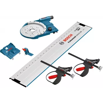 Kreipiamosios juostos sistema Bosch FSN OFA 32 KIT 800 Professional