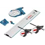 Kreipiamosios juostos sistema Bosch FSN OFA 32 KIT 800 Professional