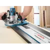 Kreipiamosios juostos sistema Bosch FSN OFA 32 KIT 800 Professional