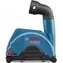 Dulkių nusiurbimo priedas Bosch GDE 115/125 FC-T Professional