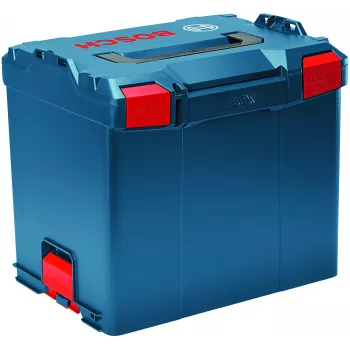 Bosch L-BOXX 374 Professional nešiojimo dėžė (1600A012G3)
