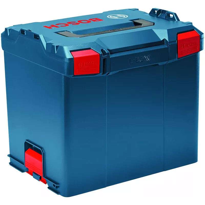 Bosch L-BOXX 374 Professional nešiojimo dėžė (1600A012G3)