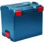 Bosch L-BOXX 374 Professional nešiojimo dėžė (1600A012G3)