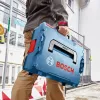 Bosch L-BOXX 374 Professional nešiojimo dėžė (1600A012G3)