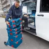 Bosch L-BOXX 374 Professional nešiojimo dėžė (1600A012G3)