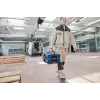 Bosch 1 600 A01 6NC laikymo dėžė Stačiakampė Akrilnitrilo butadieno stireno (ABS) Mėlyna