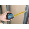 Bosch 1 600 A02 7M3 mechanikos įrankių rinkinys, 13 įrankių