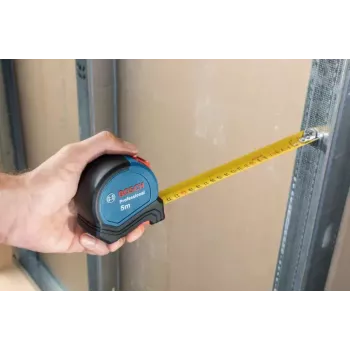 Bosch 1 600 A02 7M3 mechanikos įrankių rinkinys, 13 įrankių