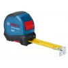 Bosch 1 600 A02 7M3 mechanikos įrankių rinkinys, 13 įrankių
