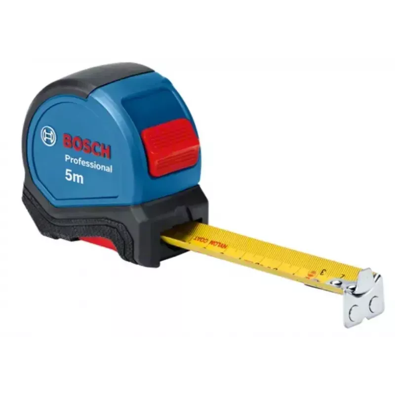 Bosch 1 600 A02 7M3 mechanikos įrankių rinkinys, 13 įrankių