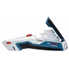Bosch 1 600 A02 7M3 mechanikos įrankių rinkinys, 13 įrankių