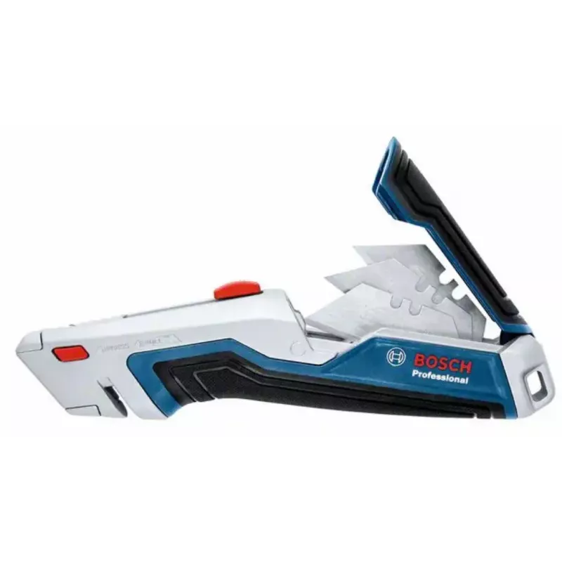 Bosch 1 600 A02 7M3 mechanikos įrankių rinkinys, 13 įrankių