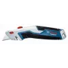Bosch 1 600 A02 7M3 mechanikos įrankių rinkinys, 13 įrankių