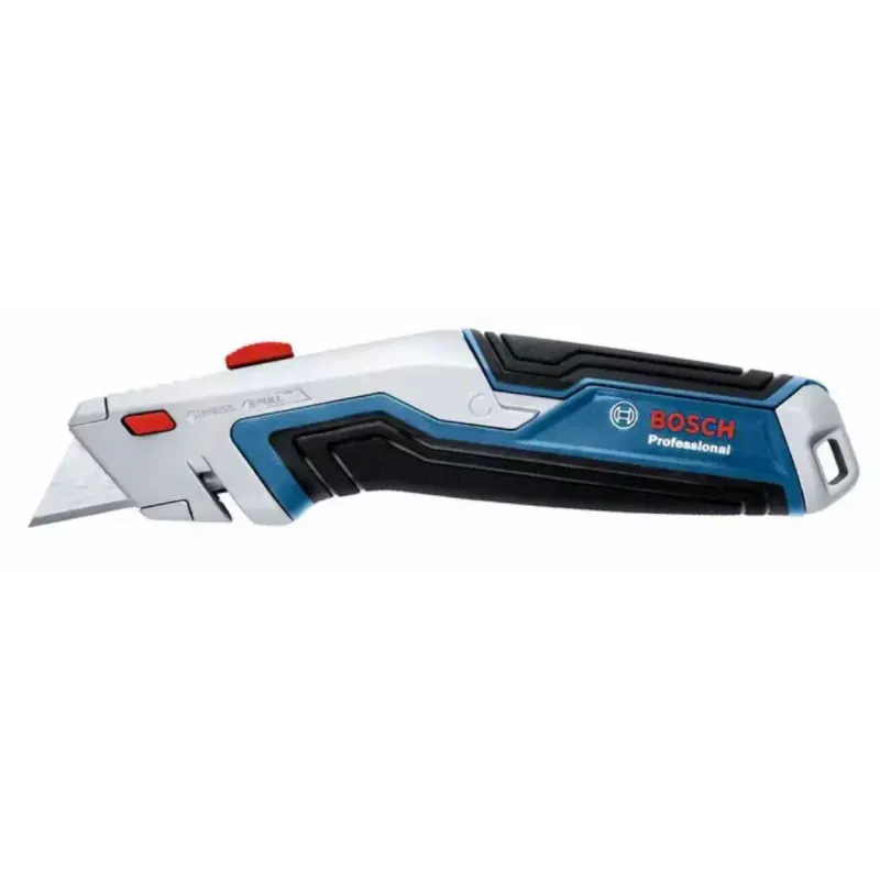 Bosch 1 600 A02 7M3 mechanikos įrankių rinkinys, 13 įrankių