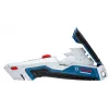 Bosch 1 600 A02 7M3 mechanikos įrankių rinkinys, 13 įrankių