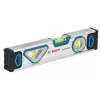 Bosch 1 600 A02 7M3 mechanikos įrankių rinkinys, 13 įrankių