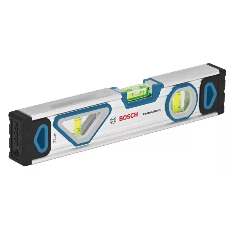 Bosch 1 600 A02 7M3 mechanikos įrankių rinkinys, 13 įrankių