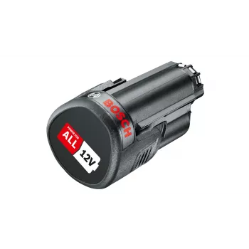 Bosch elektrinis įrankis 1600A02N79 — 500W, 230V rankinis elektrinis įrankis