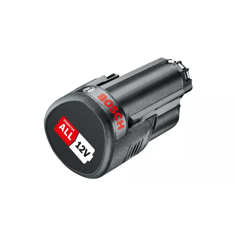 Bosch elektrinis įrankis 1600A02N79 — 500W, 230V rankinis elektrinis įrankis