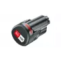 Bosch elektrinis įrankis 1600A02N79 — 500W, 230V rankinis elektrinis įrankis