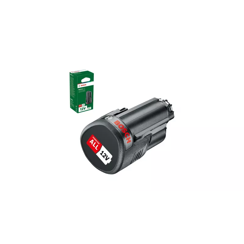 Bosch elektrinis įrankis 1600A02N79 — 500W, 230V rankinis elektrinis įrankis
