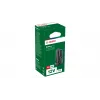 Bosch elektrinis įrankis 1600A02N79 — 500W, 230V rankinis elektrinis įrankis