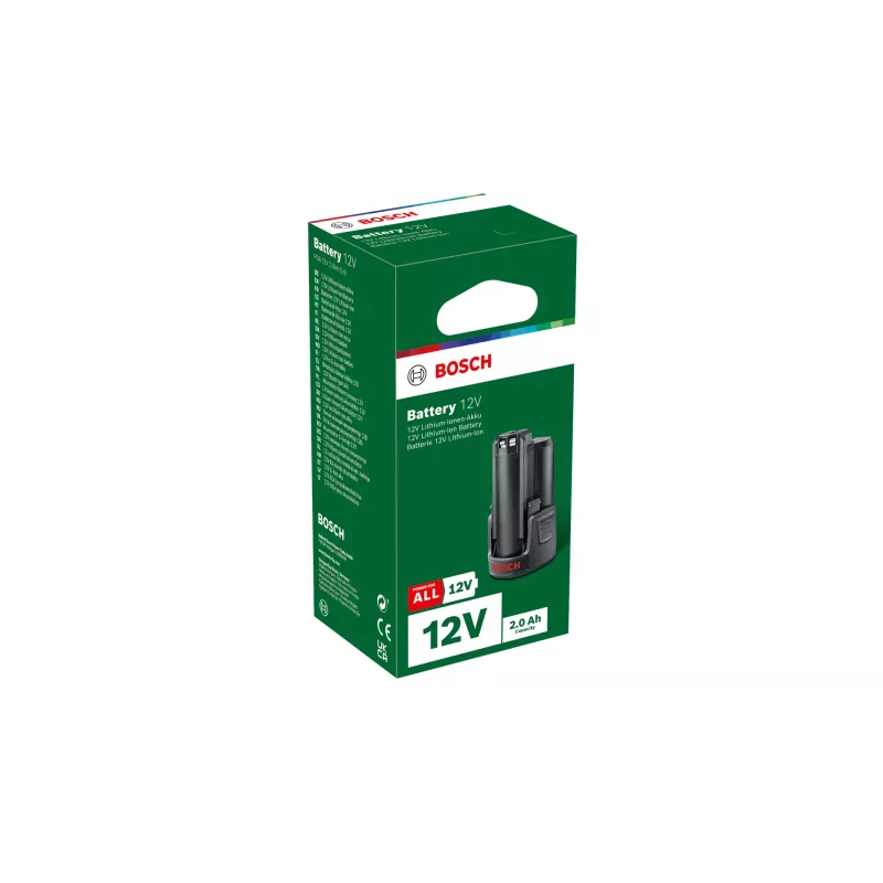 Bosch elektrinis įrankis 1600A02N79 — 500W, 230V rankinis elektrinis įrankis