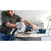 Kreipiamoji juosta Bosch 1600Z00005
