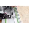 Kreipiamoji juosta Bosch 1600Z00005