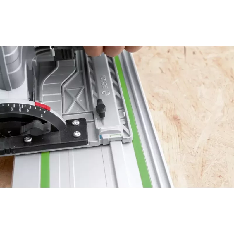 Kreipiamoji juosta Bosch 1600Z00005
