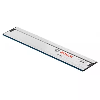 Kreipiamoji juosta Bosch 1600Z00005