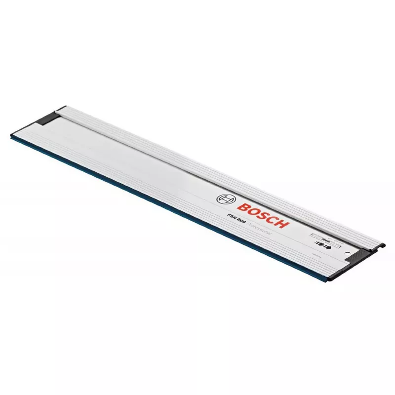 Kreipiamoji juosta Bosch 1600Z00005